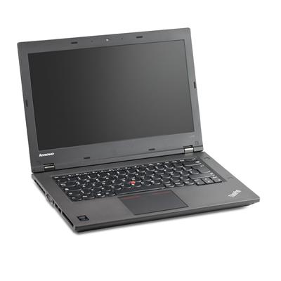 Lenovo ThinkPad L440 - 1