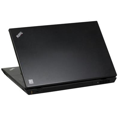 Lenovo ThinkPad L512 - 2