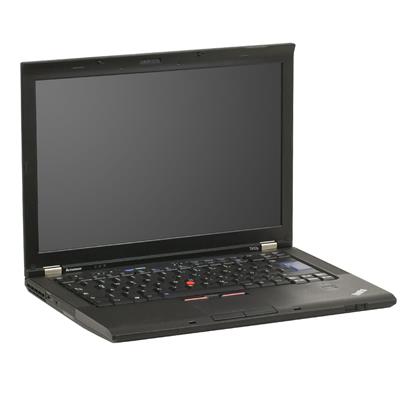 Lenovo ThinkPad T410s - 1