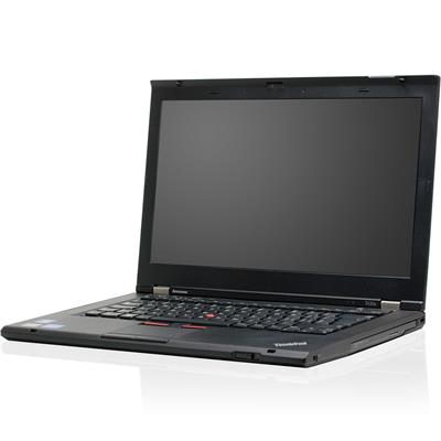 Lenovo ThinkPad T430s - 1