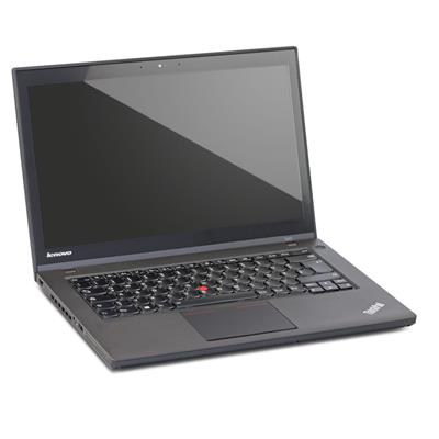 Lenovo ThinkPad T440 - 1