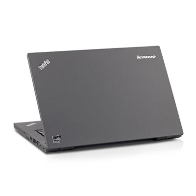 Lenovo ThinkPad T440 - 2