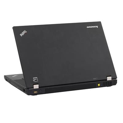 Lenovo ThinkPad T520 - 2