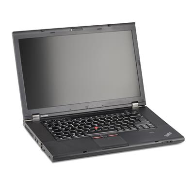 Lenovo ThinkPad T530 - 1