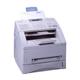Brother Laserfax 8350P - 1
