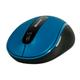 Microsoft Wireless Mobile Mouse 4000 - 1