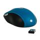 Microsoft Wireless Mobile Mouse 4000 - 2