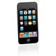 Apple iPod touch 4G - 1