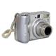 Canon PowerShot A550 - 1