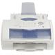 Brother Laserfax 8070P - 1