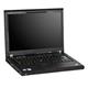 Lenovo ThinkPad R400 - 1
