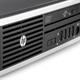 HP Compaq Elite 8200 USDT - 2