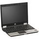 HP EliteBook 2530p - 1