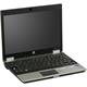 HP EliteBook 2540p - 1