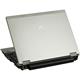 HP EliteBook 2540p - 2