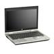 HP EliteBook 2560p - 1