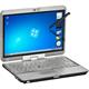 HP EliteBook 2730p - 1