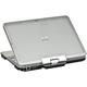 HP EliteBook 2730p - 2