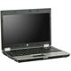 HP EliteBook 8440p - 1