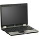HP EliteBook 8530w - 1