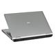 HP EliteBook 8560p - 2
