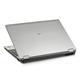 HP EliteBook 8730w - 2