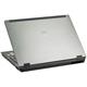 HP EliteBook 8740w - 2