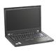 Lenovo ThinkPad T420s - 1