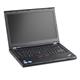 Lenovo ThinkPad T430 - 1