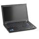 Lenovo ThinkPad W520 - 1