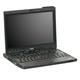 Lenovo ThinkPad X201 Tablet - 1