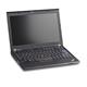 Lenovo ThinkPad X220 - 1