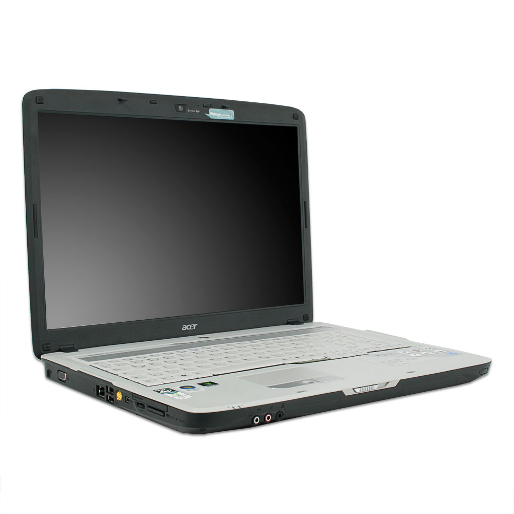 Acer Aspire 7520-6A2G16Mi AMD Athlon 1.8GHz 2GB