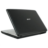 Acer Aspire 7520-6A2G16Mi AMD Athlon 1.8GHz 2GB