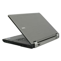 Dell Latitude E6410 - Dell - Harlander.com | Support und Treiber ...