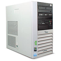 Fujitsu Siemens Esprimo E5700 I915gv Drivers