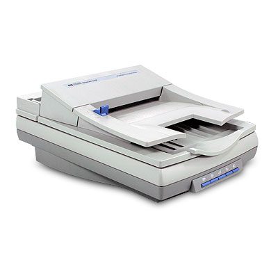 Scanner on Startseite    Computer    Scanner    Flachbettscanner