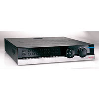 Beitragsbild: Neue Eytron Digitalrekorder von ABUS Security-Center – Video- und Audioaufzeichnung für kleine und mittlere Unternehmen