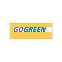 Beitragsbild: GoGreen – Das Klimaschutzprogramm von Deutsche Post World Net
