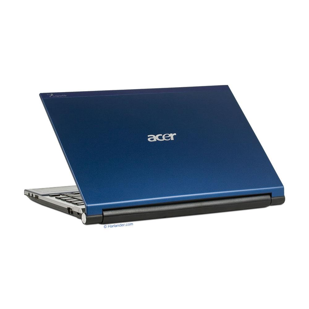 Acer 3830tg замена процессора