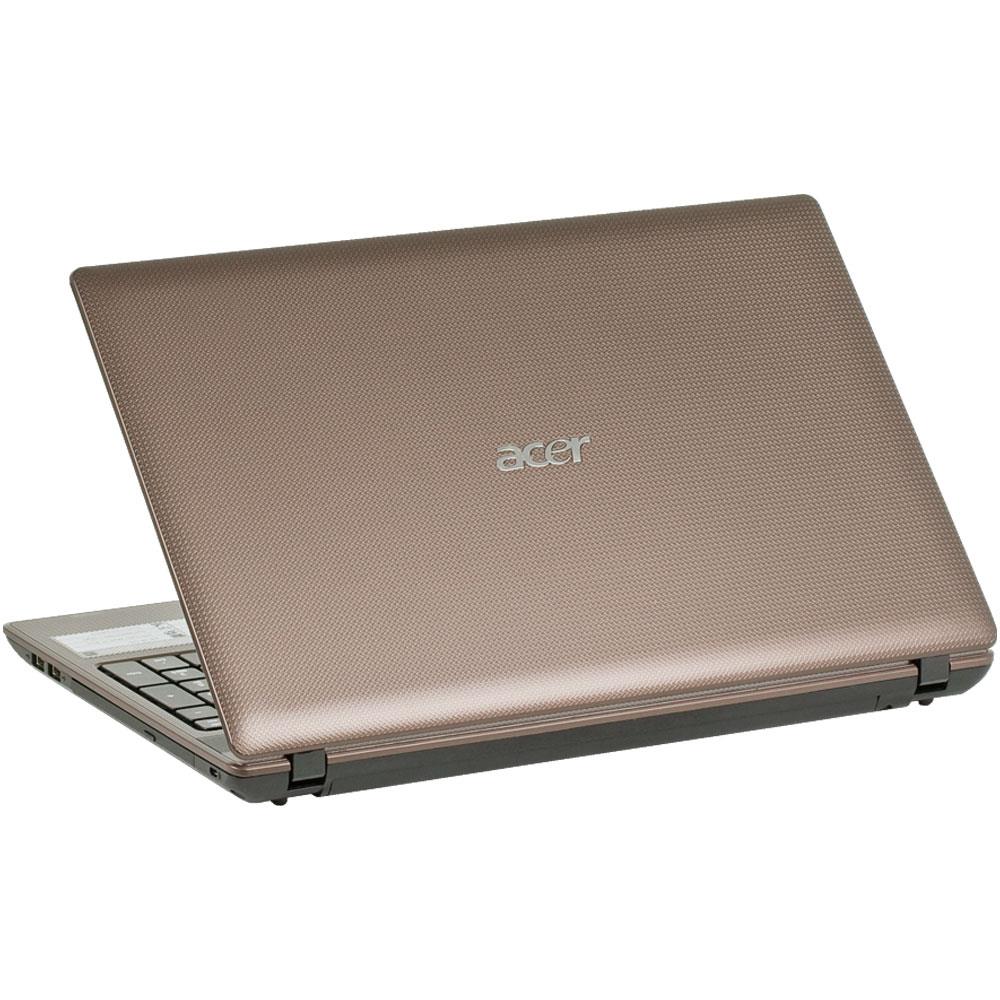 Acer 5742g клавиатура совместимость