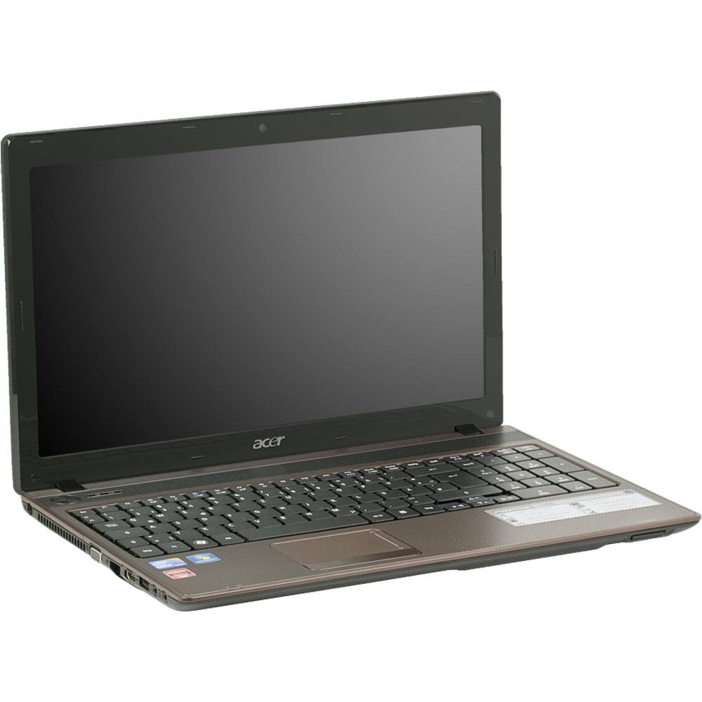 Acer 5742g клавиатура совместимость