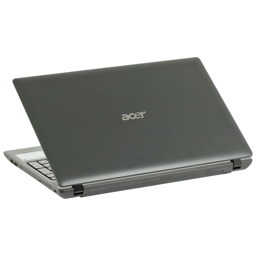 Acer 5742g клавиатура совместимость