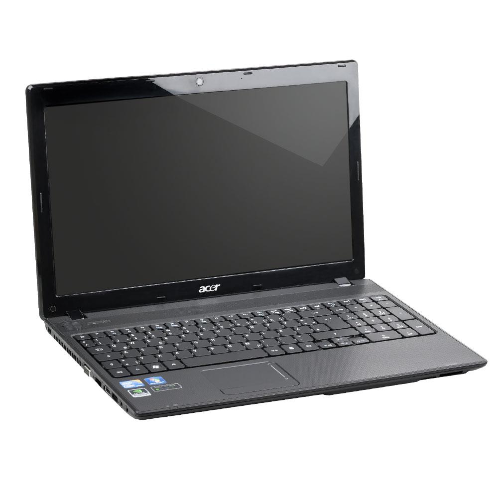 Acer 5742g клавиатура совместимость