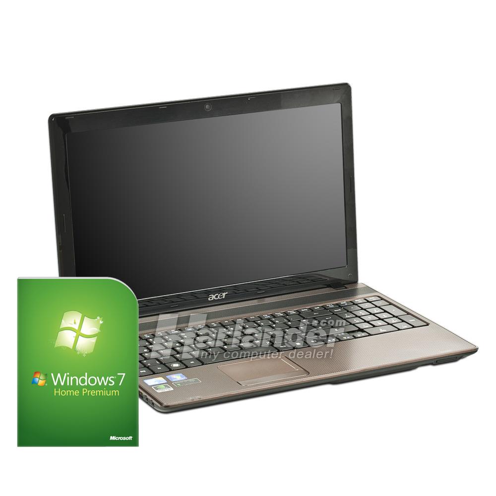 acer aspire 5742g drivers free download