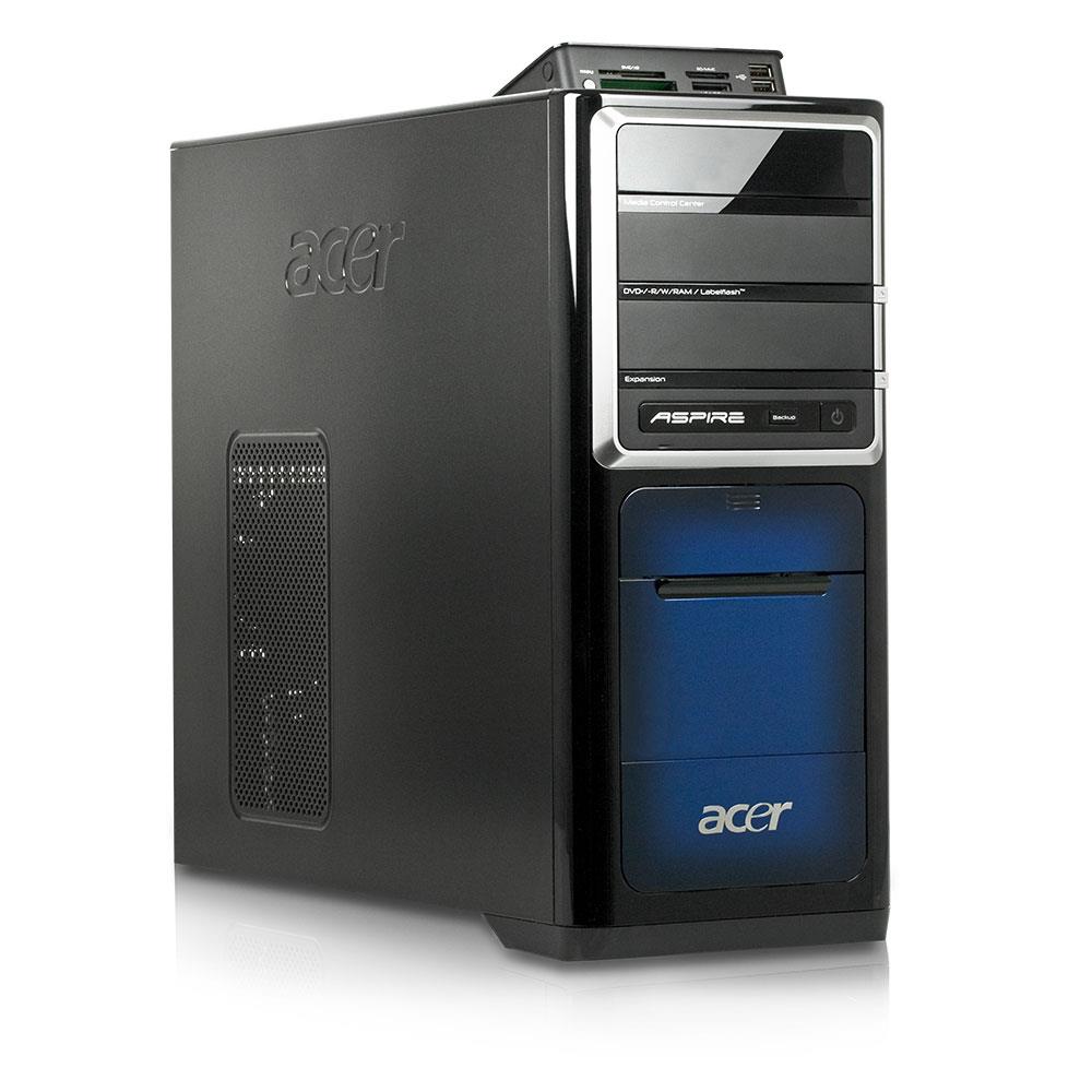 Aspire m. Aspire m5810 Acer. Acer Aspire m3201. ПК Acer m3800. Компьютер Acer Aspire m3203.