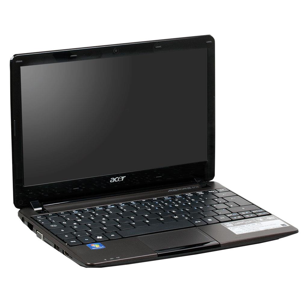 acer aspire one 722 drivers windows 7 32bit download