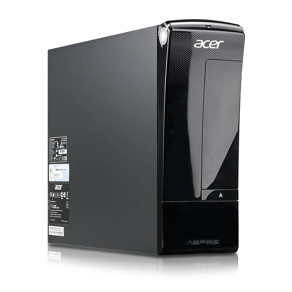 Aspire home. Acer Aspire x3990. Acer Aspire x3995. Acer Aspire x3990 компьютер. Компьютер Acer Aspire 3990.