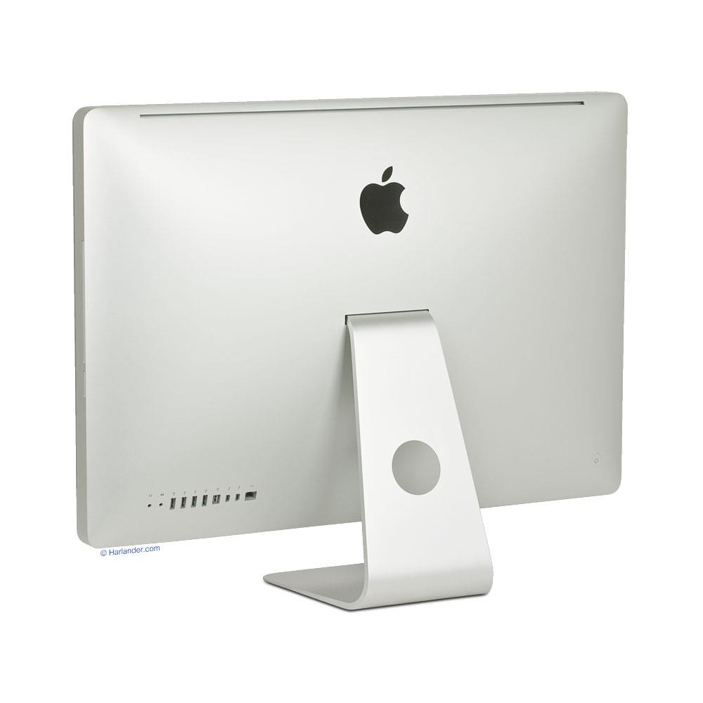 Router For Mac Os X