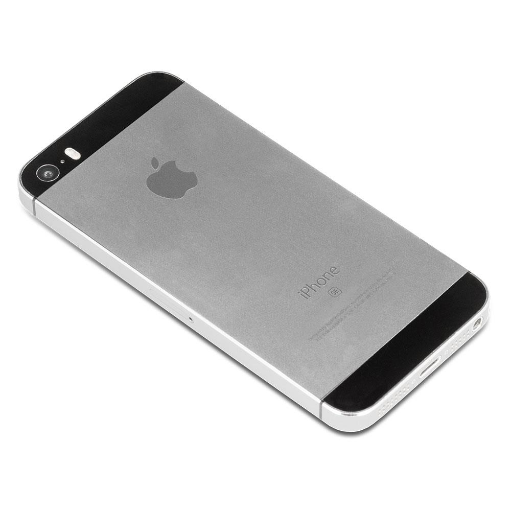 Apple iphone se 64. Iphone se 32gb Space Grey. Айфон se 2016 серый. Apple iphone 5s 32 ГБ серый космос. Айфон 5 se Grey Space 128gb.